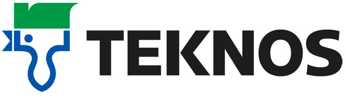 Teknos Accredited