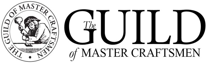 The Guild of Master Craftsmen