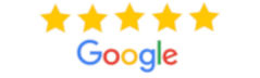 Link → 5-star-google-reviews-1