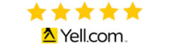 Link → 5-star-yell-reviews-1