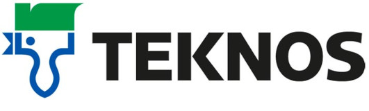 Teknos-accreditated-1
