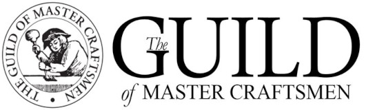 the-guild-of-master-craftsmen-1