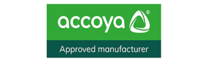 Accoya-Affiliate-logo